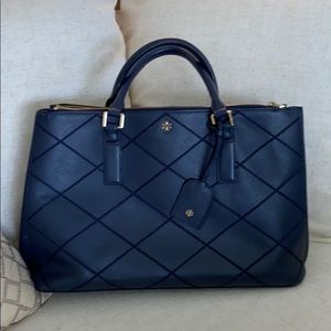 Tory Burch bag